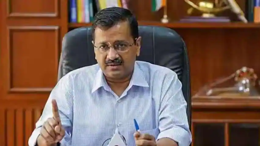 Delhi : दिल्ली वालों को अब नहीं मिलेगी मुफ्त बिजली, फ्री 200 यूनिट भी खत्म, 15 अप्रैल से सब्सिडी भी छिनी