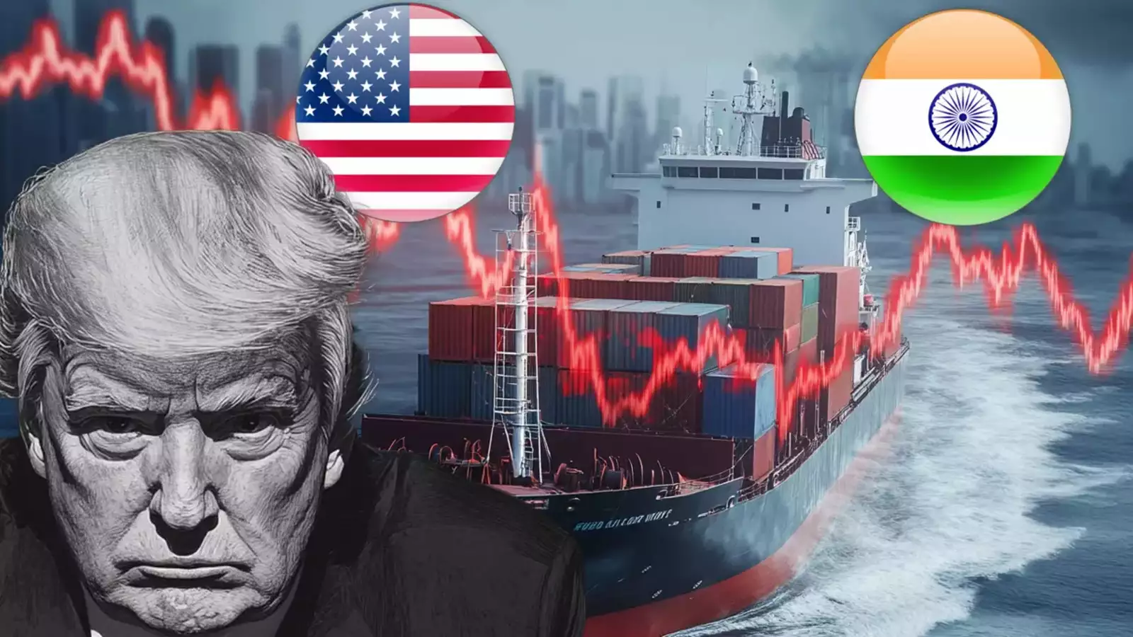 Trumps Reciprocal Tariff